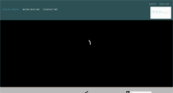 Desktop Screenshot of crystalblake.com